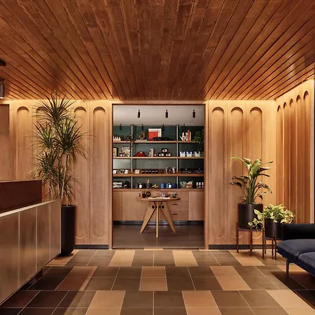 Romer Hell'S Kitchen-3
